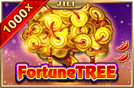 Fortune Tree